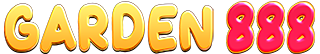 Garden888